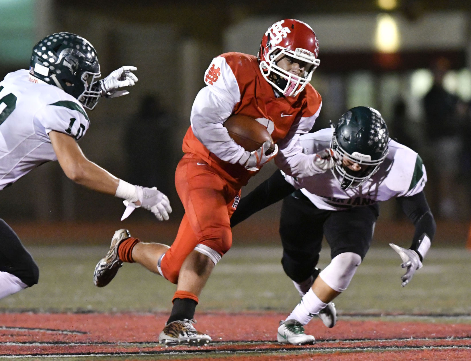111717 Schurr SM football 12.jpg